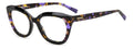 Missoni MIS 0157 AY0