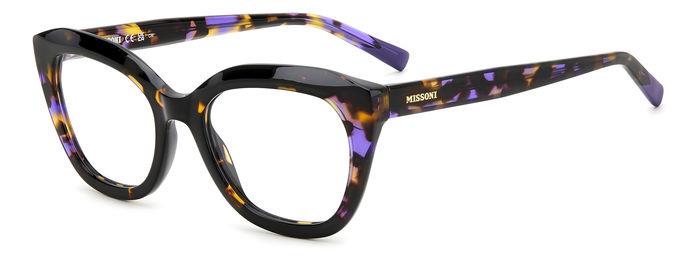 Missoni MIS 0157 AY0