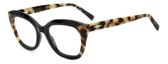 Missoni MIS 0157 WR7