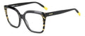 Missoni MIS 0158 ACI