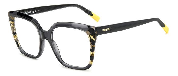 Missoni MIS 0158 ACI