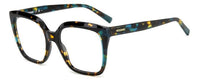 Missoni MIS 0158 PHW