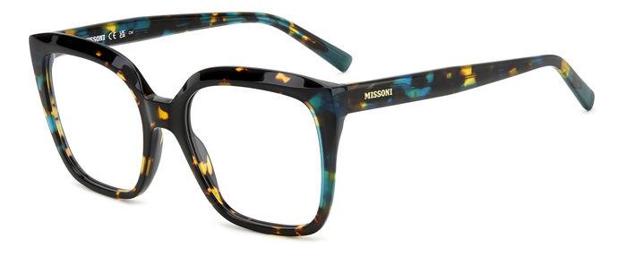Missoni MIS 0158 PHW