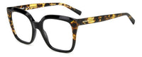Missoni MIS 0158 WR7
