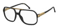 Carrera CARRERA 1134 003