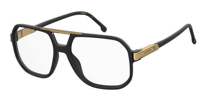 Carrera CARRERA 1134 003