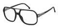 Carrera CARRERA 1134 807