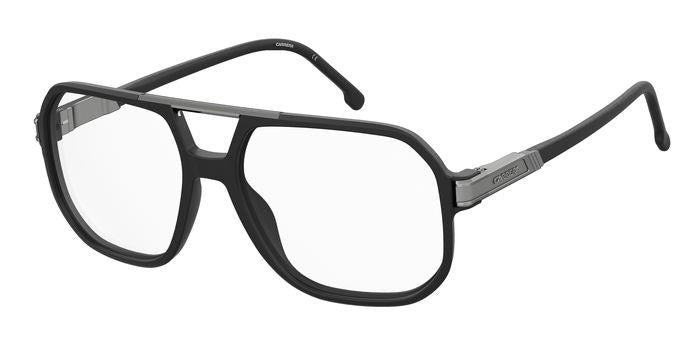 Carrera CARRERA 1134 807