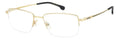 Carrera CARRERA 8895 AOZ