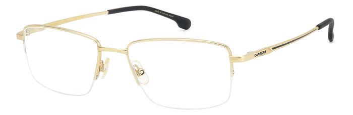 Carrera CARRERA 8895 AOZ