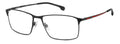 Carrera CARRERA 8896 BLX