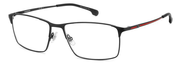 Carrera CARRERA 8896 BLX