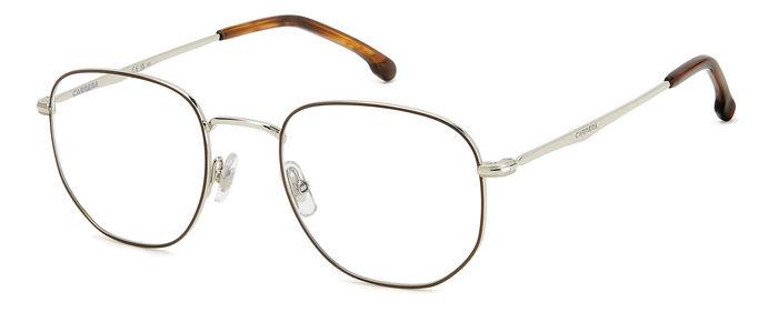 Carrera CARRERA 323 8OQ