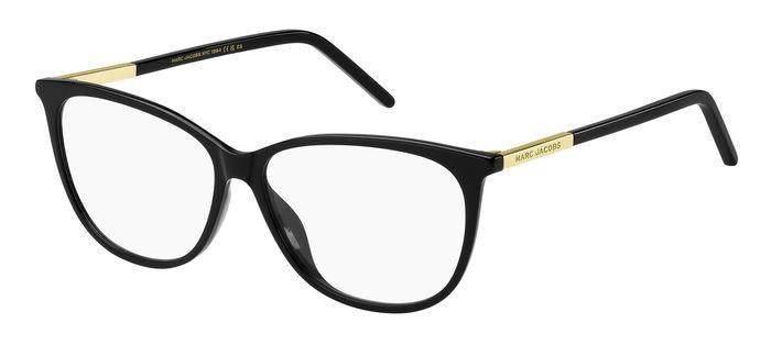 Marc Jacobs MARC 706 807