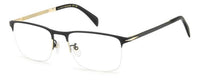 DAVID BECKHAM DB 1146 I46