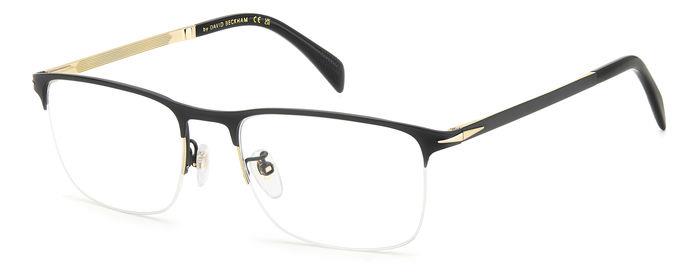 DAVID BECKHAM DB 1146 I46