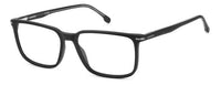 Carrera CARRERA 326 003