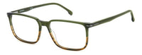 Carrera CARRERA 326 1QA