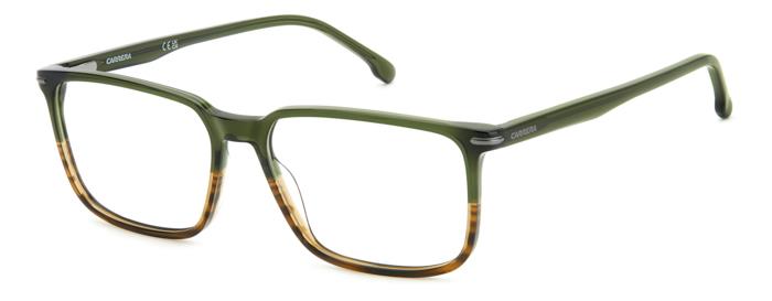 Carrera CARRERA 326 1QA