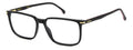 Carrera CARRERA 326 807