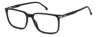 Carrera CARRERA 326 807