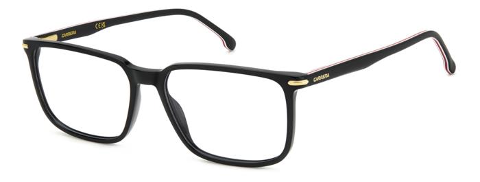 Carrera CARRERA 326 807