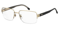 Carrera C FLEX 05/G J5G