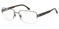 Carrera C FLEX 05/G R80