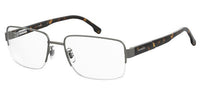 Carrera C FLEX 05/G R80