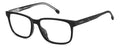 Carrera C FLEX 03/G 807/99