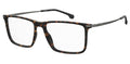 Carrera CARRERA 8905 086