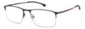 Carrera CARRERA 8906 BLX