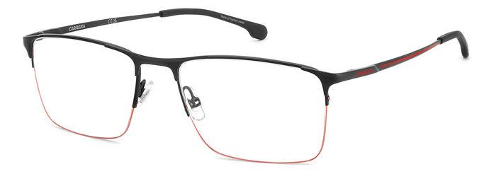 Carrera CARRERA 8906 BLX