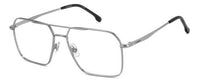 Carrera CARRERA 336 6LB
