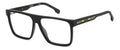 Carrera VICTORY C 05 003