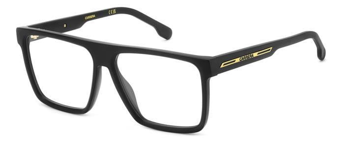 Carrera VICTORY C 05 003
