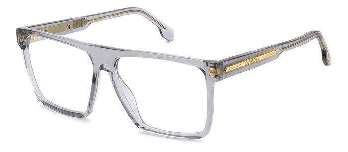 Carrera VICTORY C 05 KB7