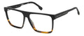 Carrera VICTORY C 05 WR7