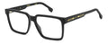 Carrera VICTORY C 04 003