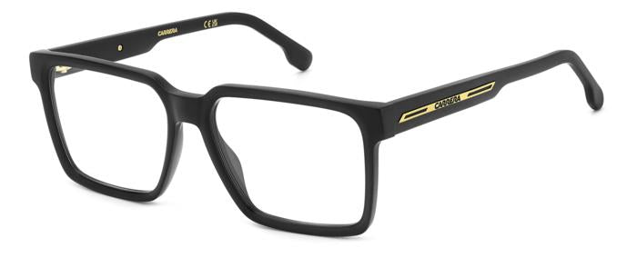 Carrera VICTORY C 04 003