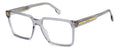 Carrera VICTORY C 04 KB7