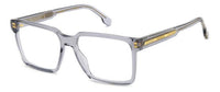 Carrera VICTORY C 04 KB7