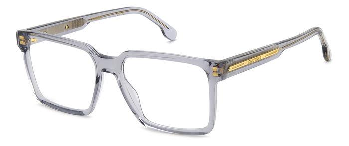 Carrera VICTORY C 04 KB7