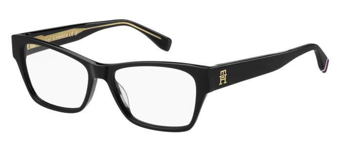 Tommy Hilfiger TH 2104 807