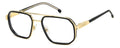 Carrera CARRERA 1137 001