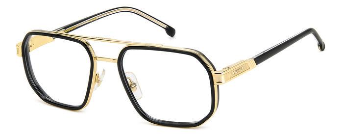 Carrera CARRERA 1137 001