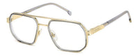 Carrera CARRERA 1137 J5G