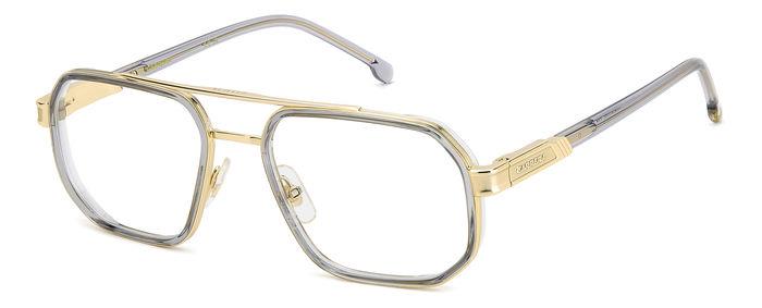 Carrera CARRERA 1137 J5G