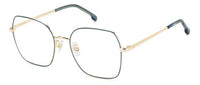 Carrera CARRERA 3035 PEF
