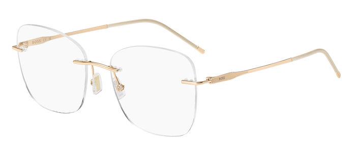 Hugo Boss BOSS 1667 000